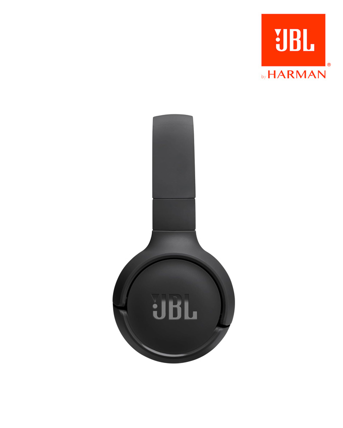 JBL Tune 520BT